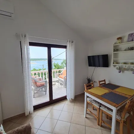 펜션 Oma 오브로박